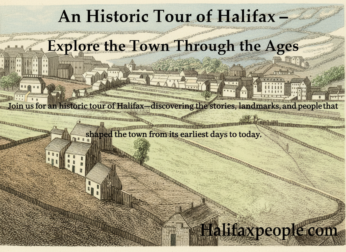 HistoricTours-digi