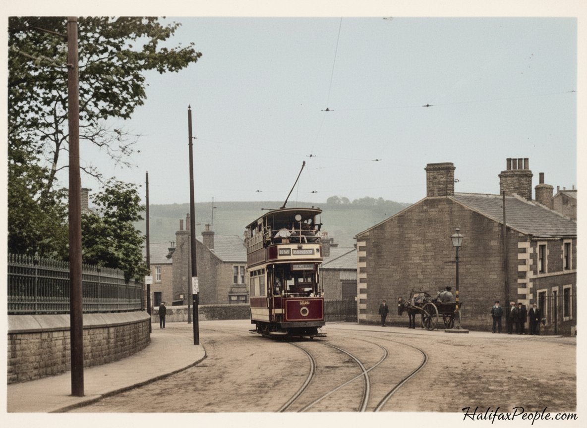 HolywellInn-digi