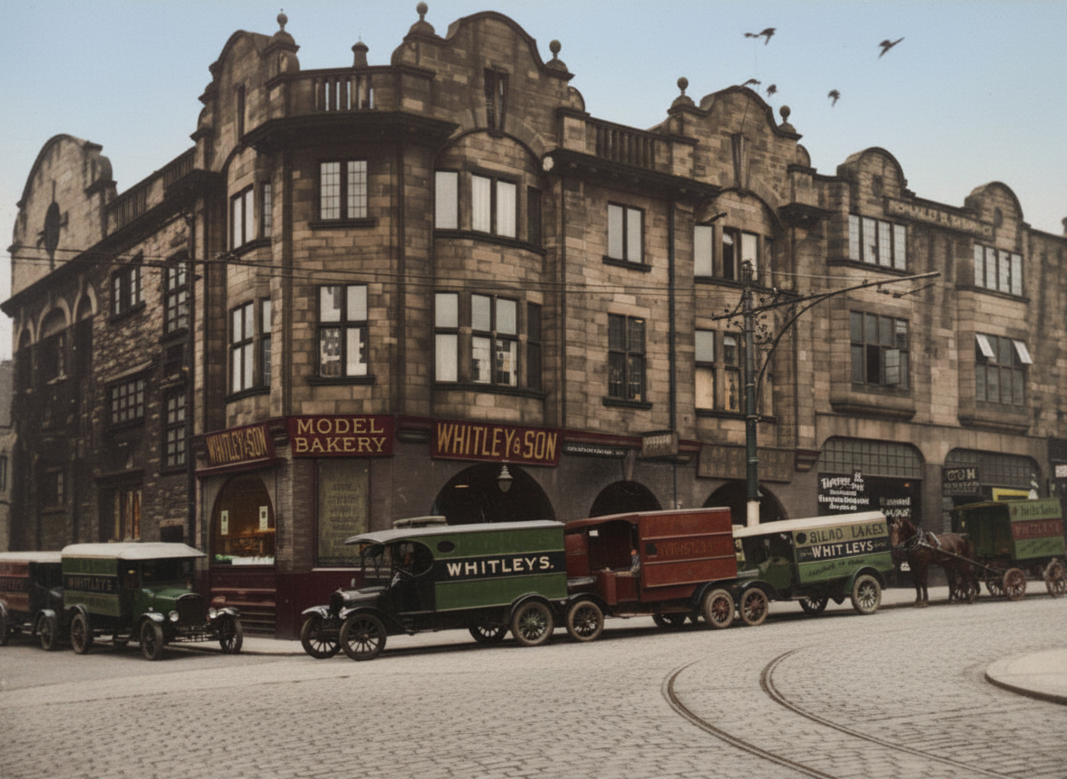 HortonStWhitleys-digi