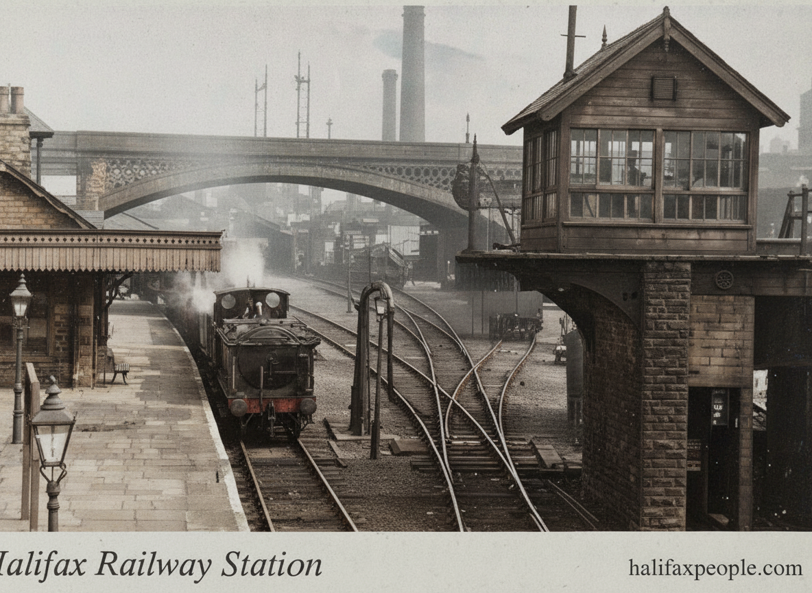 HxNBStat-digi HxNBStat-digi