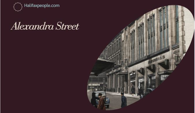 HxP-AlexandraStreet