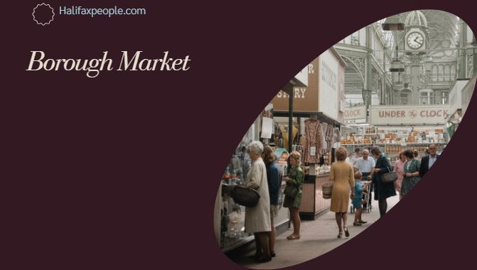 HxP-BoroughMarket