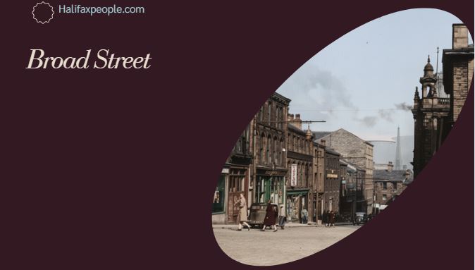 HxP-BroadStreet