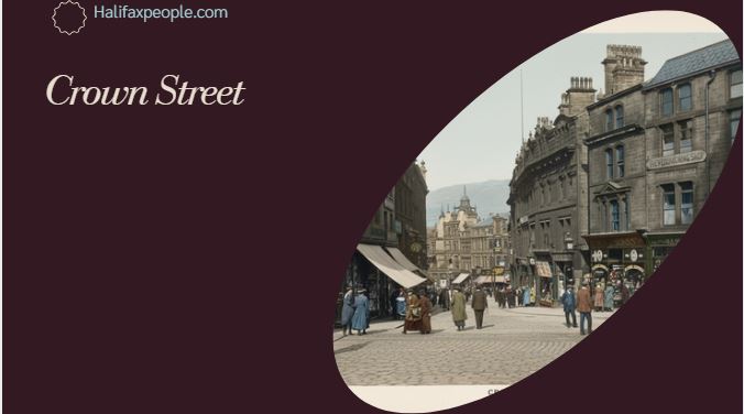 HxP-CrownStreet