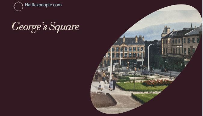 HxP-GeorgesSquare