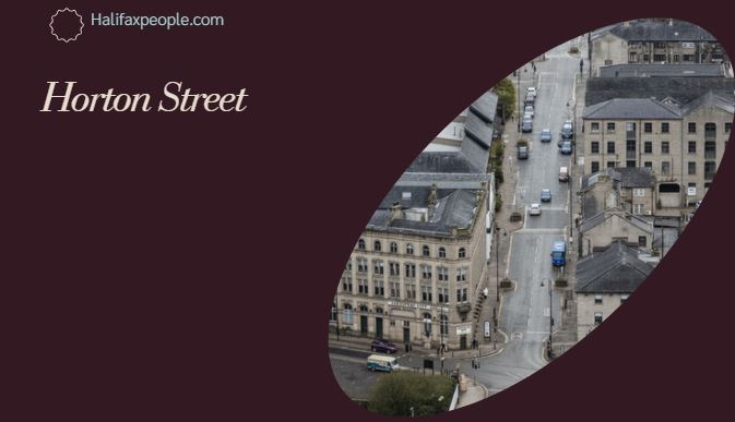 HxP-HortonStreet