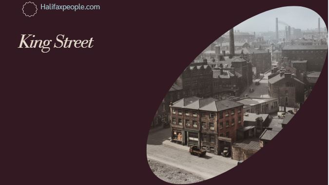 HxP-KingStreet