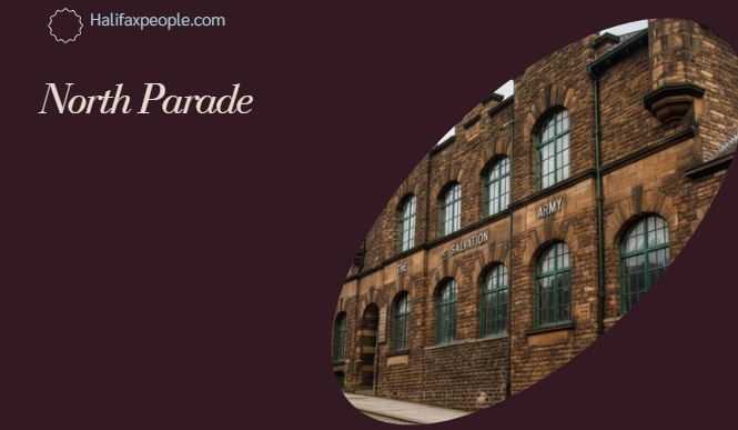 HxP-NorthParade