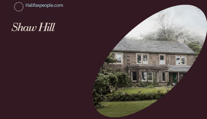 HxP-ShawHill