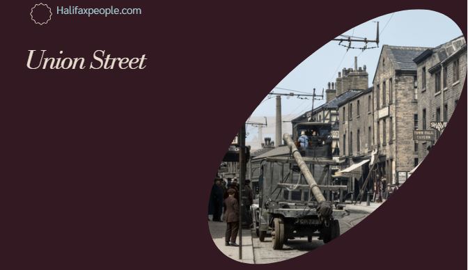 HxP-UnionStreet