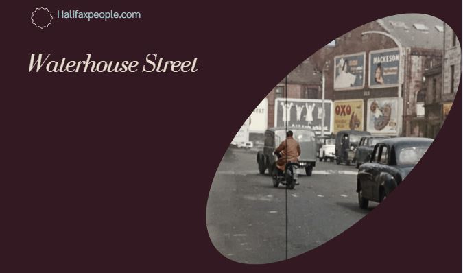 HxP-WaterhouseStreet