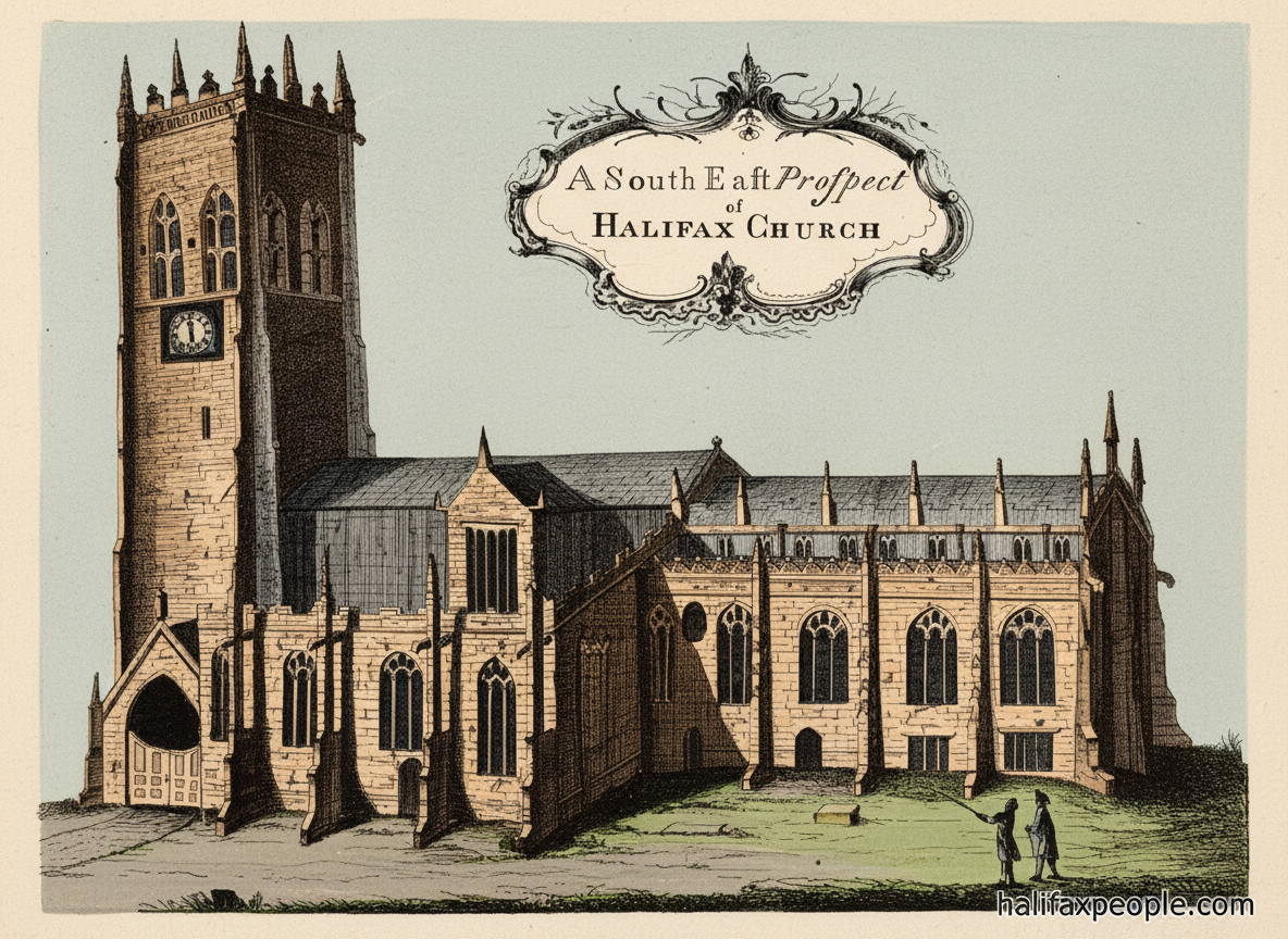 HxParish1775-digi HxParish1775-digi