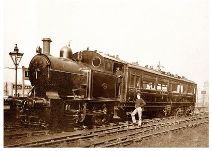 HxRailwaySt-early19s