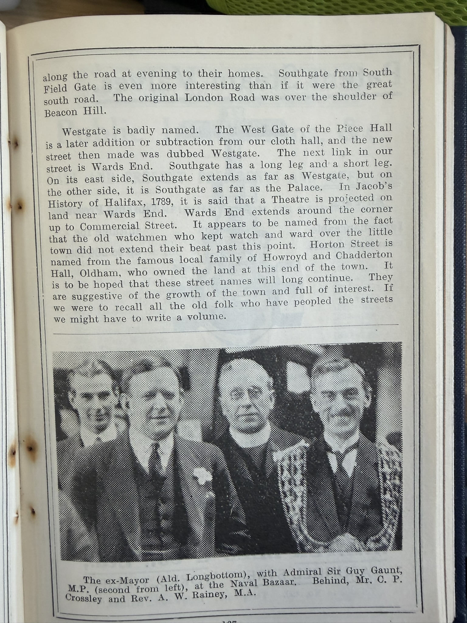 Cobbles1930-5 Cobbles1930-5