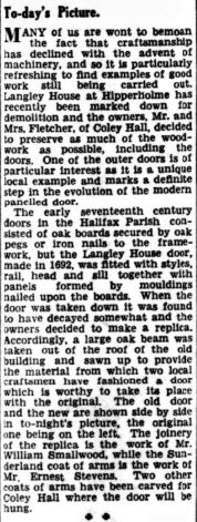 LangleaH1940a