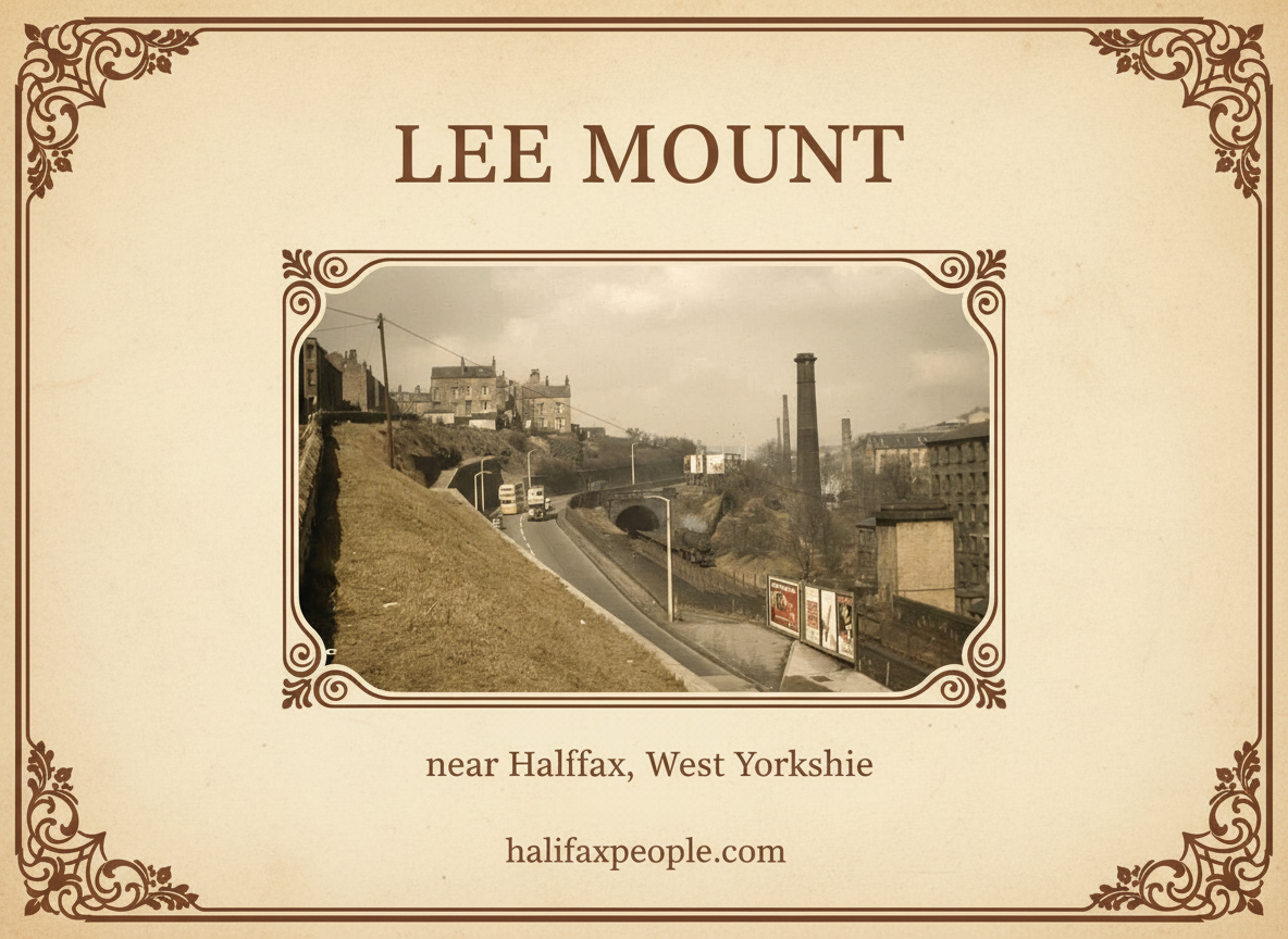 LeeMountVillage01