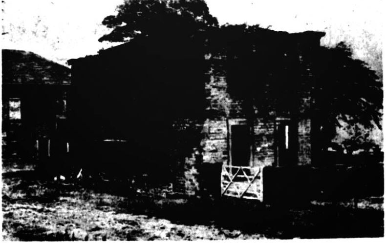 MakingPlace1935