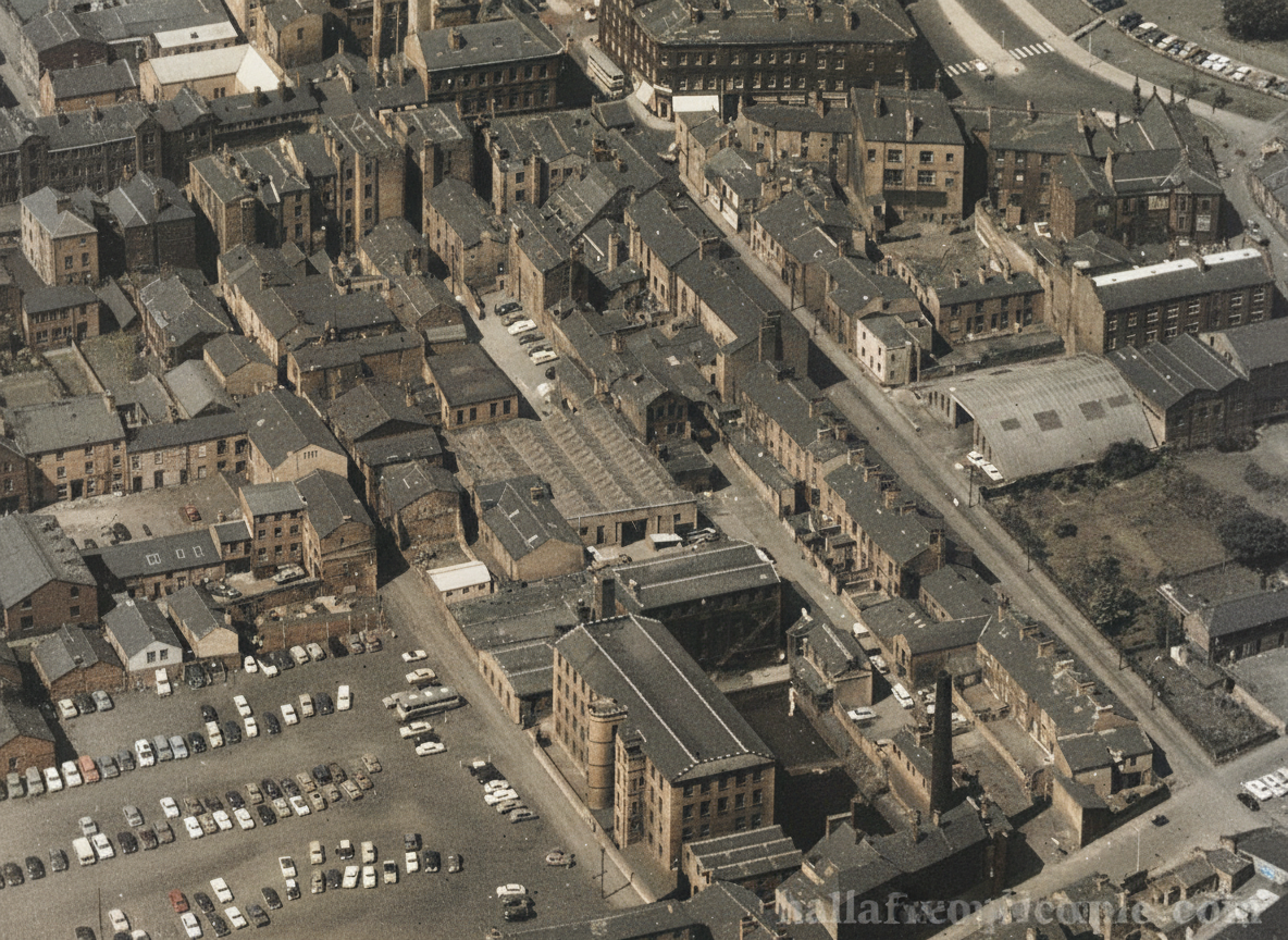 MaltShovelYard-OldWoolshops-digi