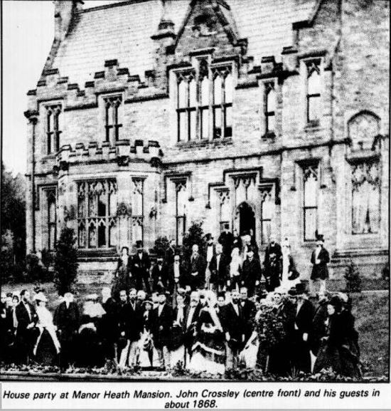 ManorHeath-1868