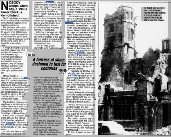 ManorHeathVanished
