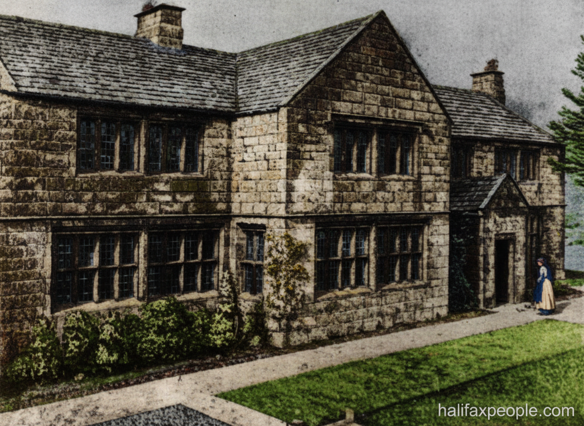 MidgleyBroadfold1940-digi