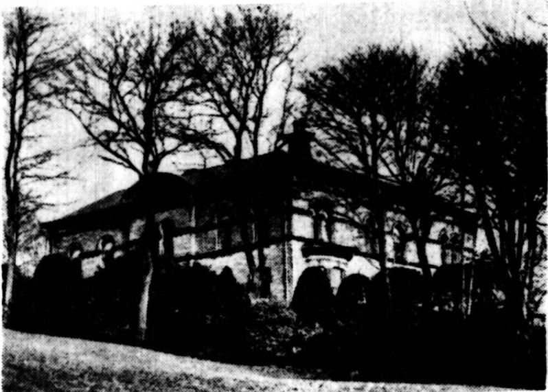 MidgleyBroadfold2 