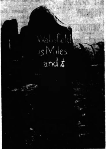 Milestone35