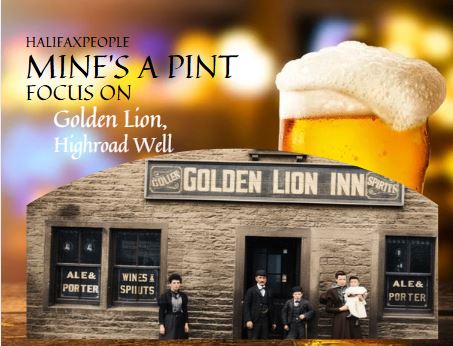 MinesAPint-GoldenLionHW