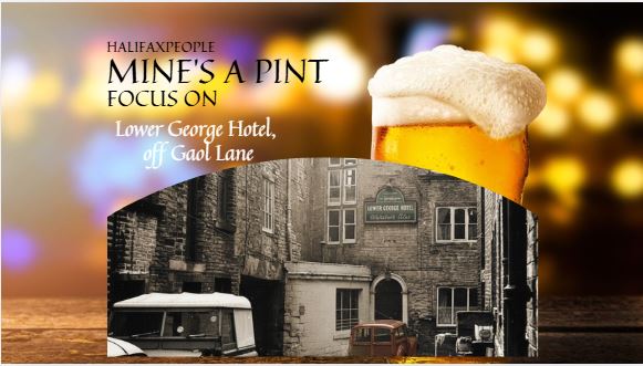 MinesAPint-LowerGeorge