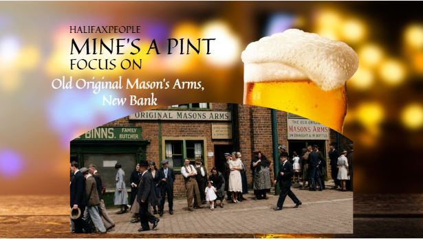 MinesAPint-MasonsArms MinesAPint-MasonsArms
