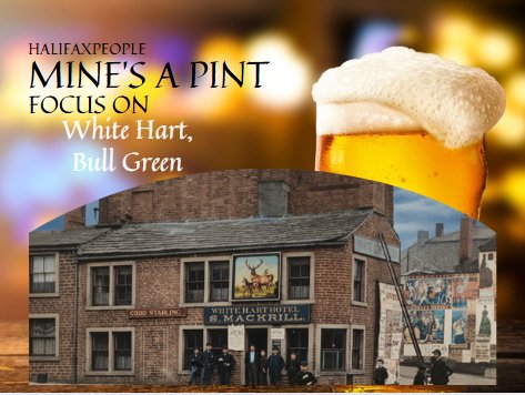 MinesAPint-WhiteHart MinesAPint-WhiteHart