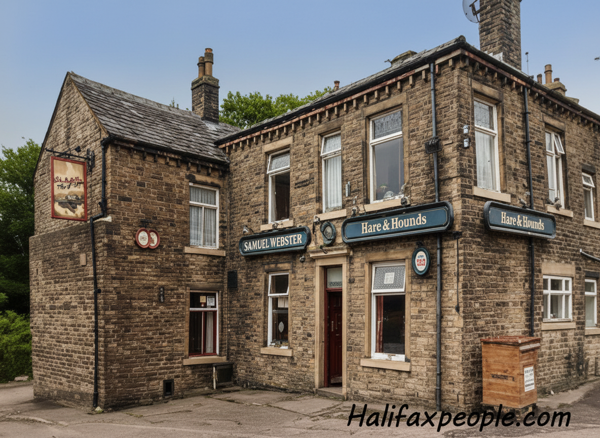 MixyHare-digi MixyHare-digi