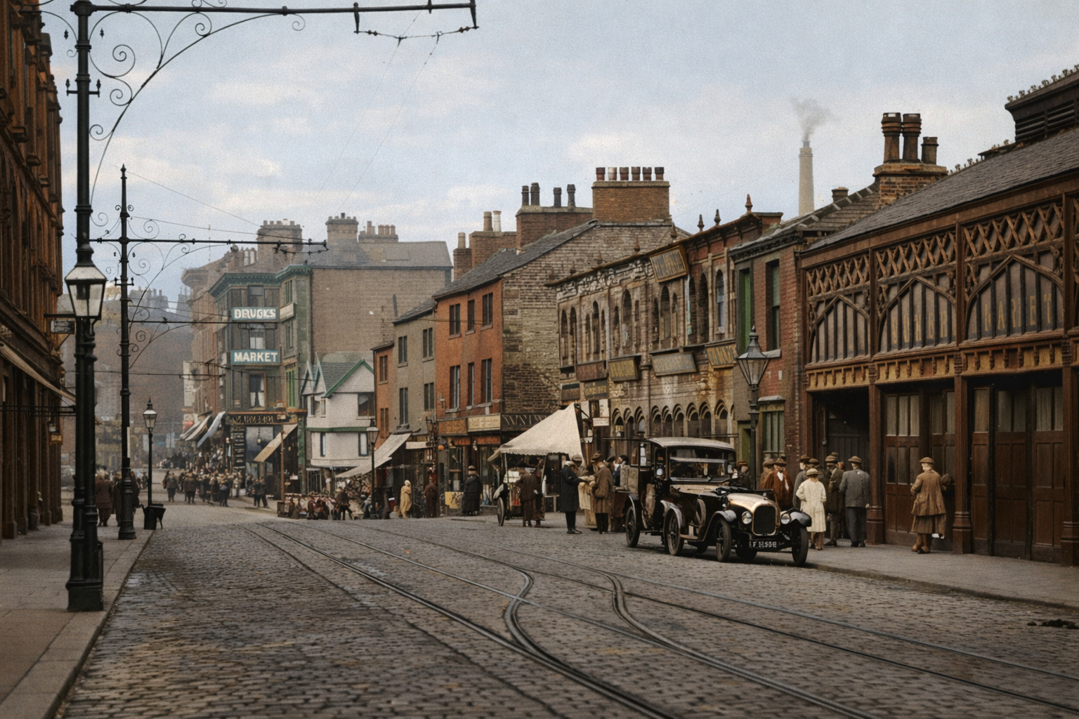 MktSt3-digi MktSt3-digi