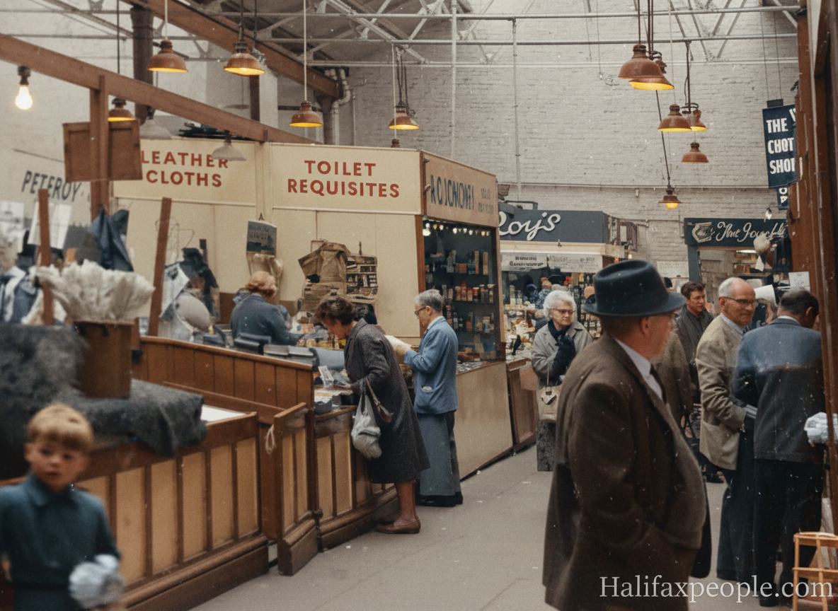 MktSt4-digi MktSt4-digi