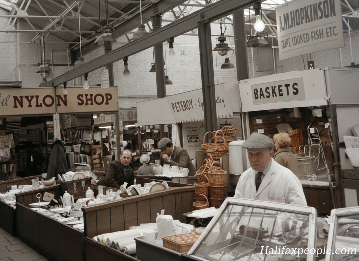 MktSt5-digi MktSt5-digi