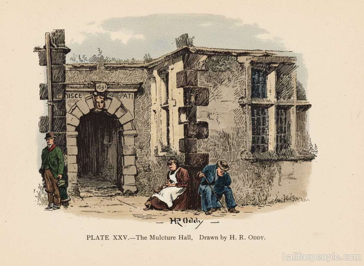 Mulcture1-digi Mulcture1-digi