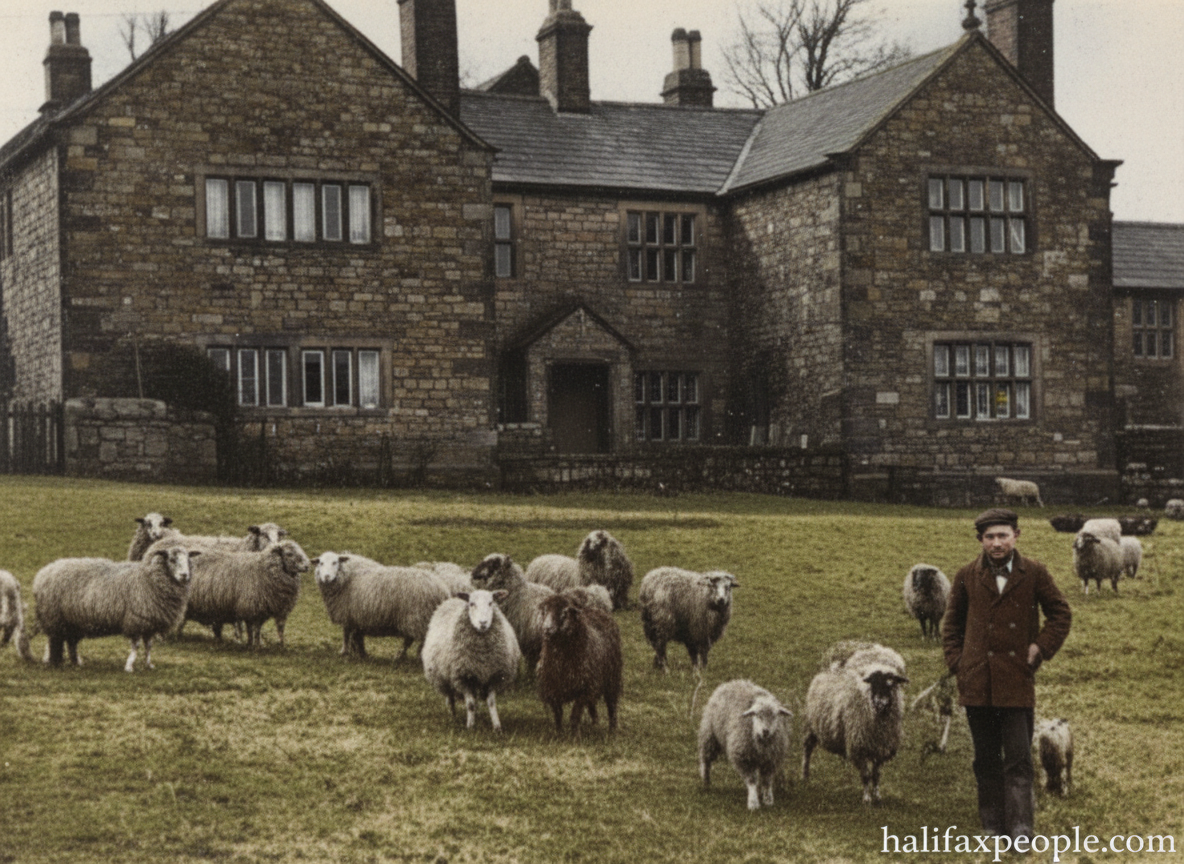 Myth-GreatBurlees-digi