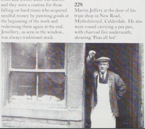 Myth-newrd Myth-newrd