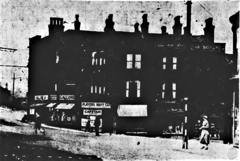 NewCrownSt-36 NewCrownSt-36