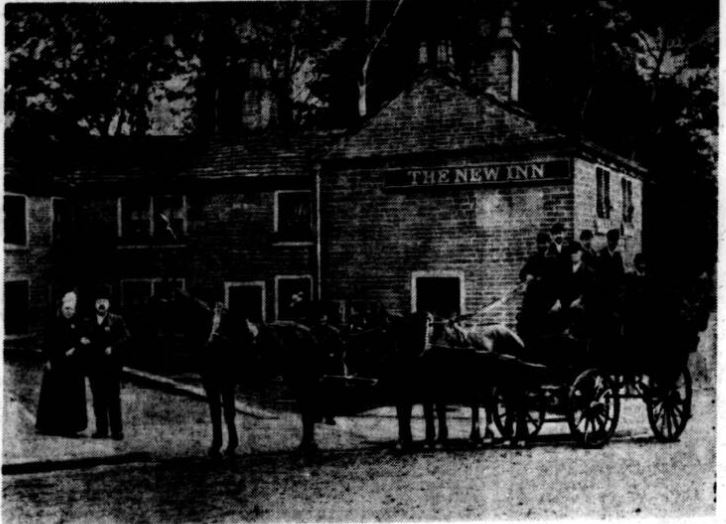 NewInnSkircoat1940