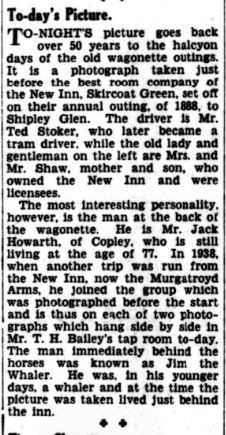 NewInnSkircoat1940a