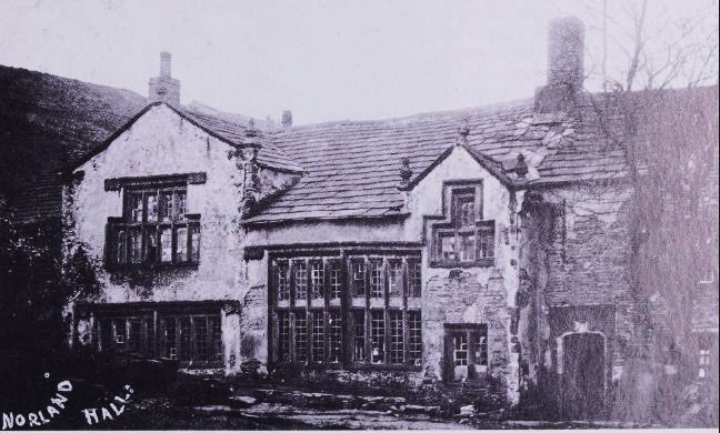 NorlandHall1906