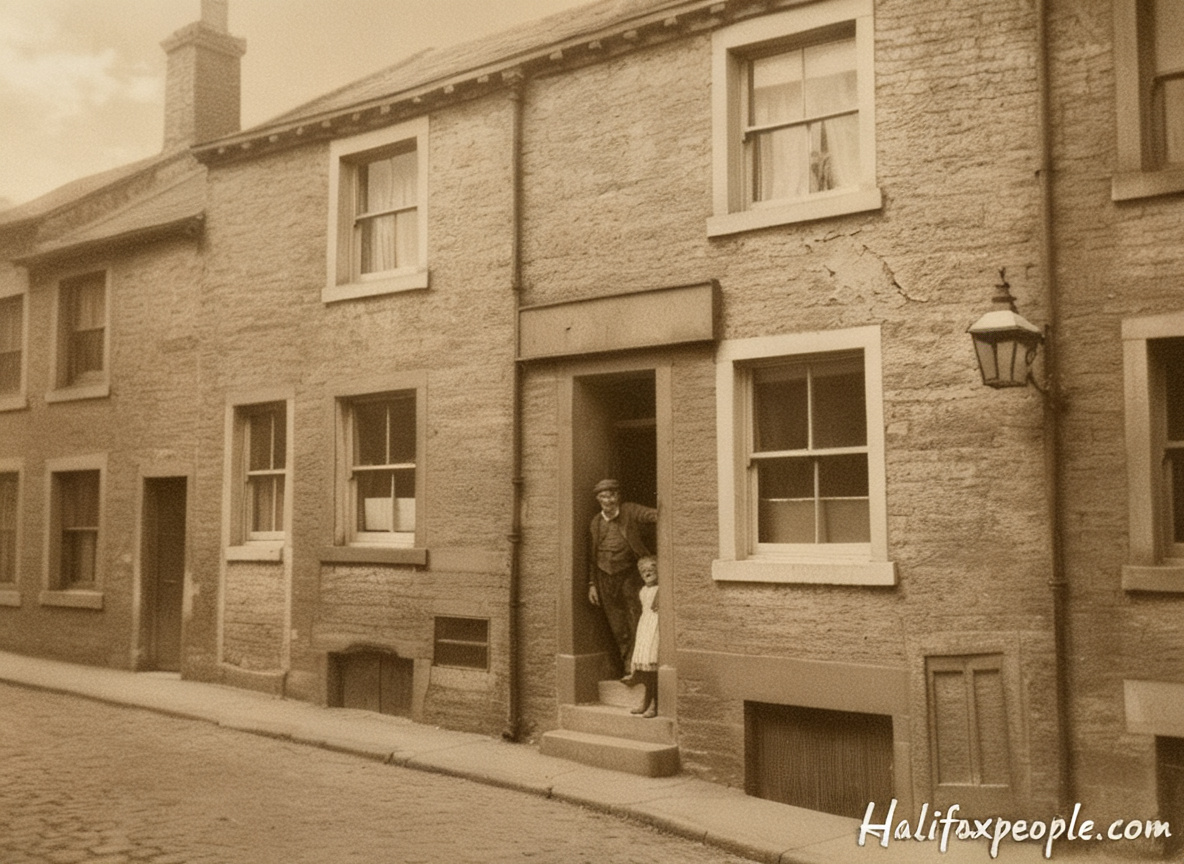 Oddys1890-digi