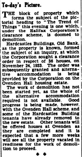 OldBankHardcastle35a