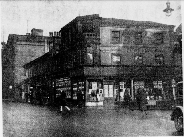 OldMkt-PrincessSt31