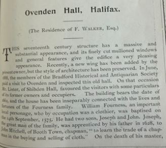 OvHall1