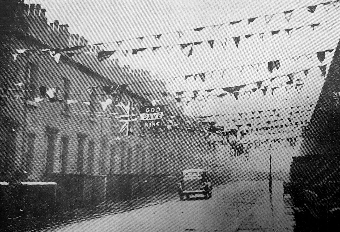 Pellon-HaighSt Pellon-HaighSt