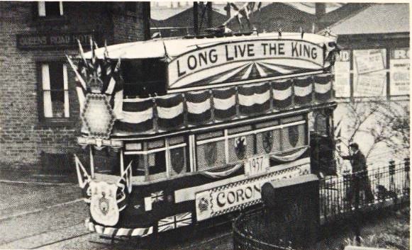 PellonLnTram PellonLnTram