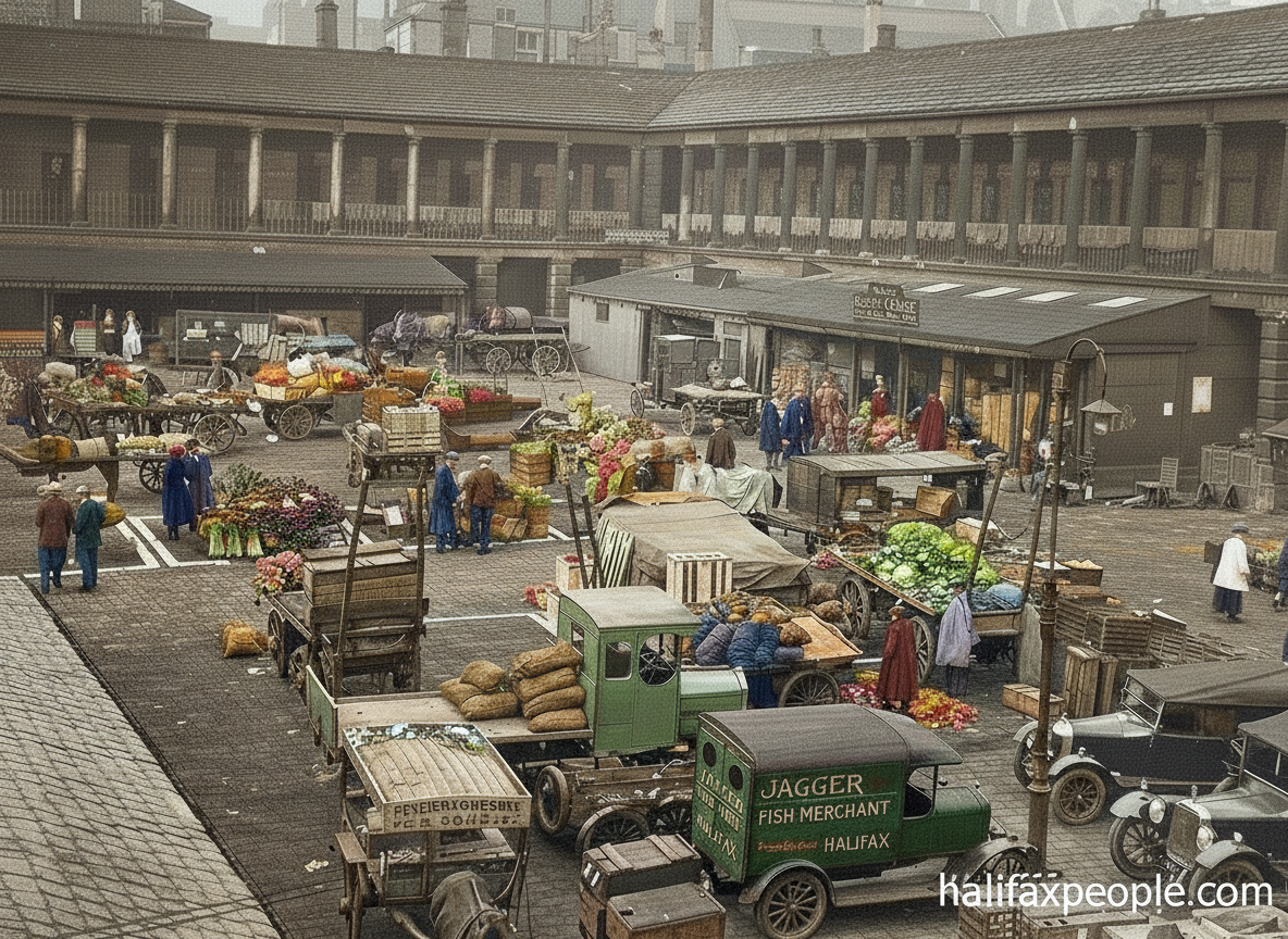 PieceHall1-digi PieceHall1-digi