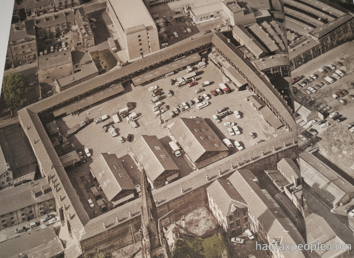 PieceHall2-digi PieceHall2-digi